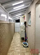 Casa de Condomínio com 3 Quartos à venda, 180m² no Terras de Atibaia, Atibaia - Foto 3