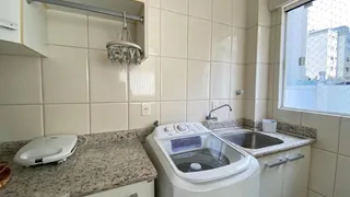 Apartamento com 3 Quartos para alugar, 100m² no Centro, Balneário Camboriú - Foto 14