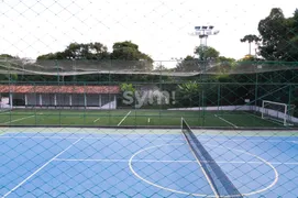 Casa de Condomínio com 5 Quartos à venda, 429m² no Uberaba, Curitiba - Foto 29