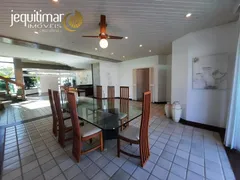 Casa de Condomínio com 6 Quartos para venda ou aluguel, 1000m² no Jardim Acapulco , Guarujá - Foto 11