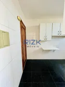 Apartamento com 2 Quartos para venda ou aluguel, 80m² no Vila Monumento, São Paulo - Foto 8