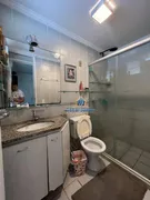 Casa com 4 Quartos à venda, 300m² no Cidade dos Funcionários, Fortaleza - Foto 23