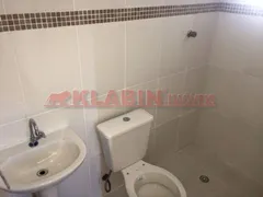 Apartamento com 2 Quartos à venda, 55m² no Vila Babilônia, São Paulo - Foto 6