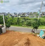 Terreno / Lote / Condomínio à venda, 318m² no Jardim Marlene Miranda, Taubaté - Foto 1