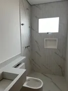 Casa de Condomínio com 3 Quartos à venda, 200m² no Residencial San Diego, Vargem Grande Paulista - Foto 19