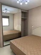 Apartamento com 4 Quartos para alugar, 184m² no Frente Mar Centro, Balneário Camboriú - Foto 29