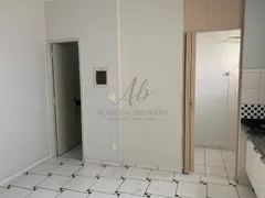 Apartamento com 1 Quarto para venda ou aluguel, 58m² no Ponte Preta, Campinas - Foto 13