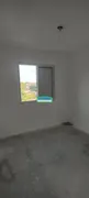 Apartamento com 2 Quartos à venda, 45m² no Mutinga, Osasco - Foto 5