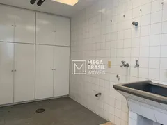 Casa com 4 Quartos à venda, 244m² no Vila Mariana, São Paulo - Foto 30