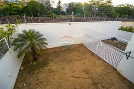 Casa de Condomínio com 5 Quartos à venda, 430m² no Ponta Negra, Natal - Foto 121