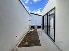 Casa de Condomínio com 3 Quartos à venda, 220m² no Jardim das Colinas, São José dos Campos - Foto 17