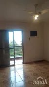 Apartamento com 3 Quartos à venda, 130m² no Jardim Antartica, Ribeirão Preto - Foto 32