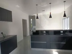 Casa de Condomínio com 3 Quartos à venda, 180m² no Jardim Haras Bela Vista Gl Dois, Vargem Grande Paulista - Foto 17