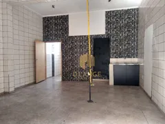 Loja / Salão / Ponto Comercial para alugar, 40m² no Vila Industrial, Campinas - Foto 4