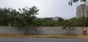 Terreno / Lote Comercial com 1 Quarto à venda, 1010m² no Empresarial 18 do Forte, Barueri - Foto 12