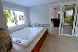 Casa com 5 Quartos à venda, 700m² no Barra da Tijuca, Rio de Janeiro - Foto 30