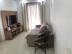 Apartamento com 3 Quartos à venda, 75m² no Jardim Vila Galvão, Guarulhos - Foto 4