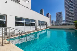 Apartamento com 2 Quartos à venda, 134m² no Brooklin, São Paulo - Foto 37
