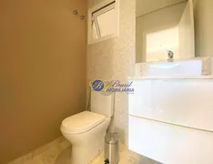 Casa de Condomínio com 4 Quartos à venda, 490m² no Condominio São Joaquim, Vinhedo - Foto 16