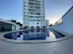 Apartamento com 2 Quartos à venda, 62m² no Bandeirantes, Belo Horizonte - Foto 3