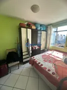 Apartamento com 3 Quartos à venda, 68m² no Praia Comprida, São José - Foto 6