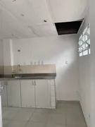 Casa Comercial com 12 Quartos para alugar, 288m² no Vila Clementino, São Paulo - Foto 38