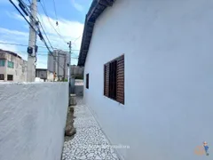 Casa com 3 Quartos à venda, 115m² no Catiapoa, São Vicente - Foto 5