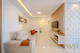 Apartamento com 3 Quartos à venda, 98m² no Santo Antônio, Joinville - Foto 9