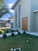 Casa de Condomínio com 3 Quartos à venda, 250m² no Horizonte Azul II, Itupeva - Foto 21