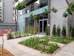 Apartamento com 1 Quarto para alugar, 26m² no Consolação, São Paulo - Foto 40