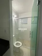 Loja / Salão / Ponto Comercial para alugar, 250m² no Parque Continental I, Guarulhos - Foto 8