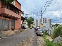 Casa Comercial à venda, 1198m² no Indaiá, Belo Horizonte - Foto 3
