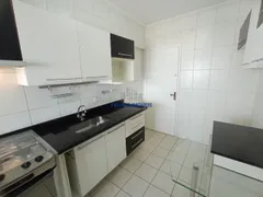 Apartamento com 2 Quartos para alugar, 67m² no José Menino, Santos - Foto 29