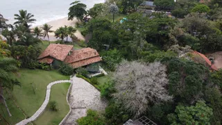 Terreno / Lote / Condomínio à venda, 2163m² no Praia do Pulso, Ubatuba - Foto 10
