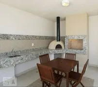Apartamento com 3 Quartos à venda, 60m² no Parque São Vicente, Mauá - Foto 16