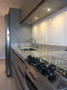 Apartamento com 2 Quartos à venda, 74m² no Armação, Penha - Foto 10