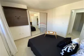 Apartamento com 2 Quartos à venda, 56m² no Teixeiras, Juiz de Fora - Foto 16