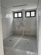 Galpão / Depósito / Armazém para alugar, 1000m² no Jardim Estrela, Mauá - Foto 14