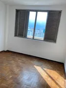 Apartamento com 2 Quartos à venda, 114m² no Liberdade, São Paulo - Foto 4