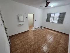 Kitnet com 1 Quarto à venda, 29m² no Boqueirão, Praia Grande - Foto 5