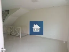 Casa de Condomínio com 3 Quartos à venda, 170m² no Parada Inglesa, São Paulo - Foto 11