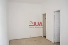 Conjunto Comercial / Sala para alugar, 50m² no Centro, Nova Iguaçu - Foto 3