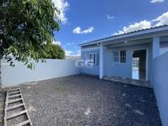 Casa com 2 Quartos à venda, 150m² no Nazaré, Cidreira - Foto 18
