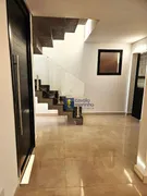 Casa de Condomínio com 3 Quartos à venda, 235m² no Jardim Valencia, Ribeirão Preto - Foto 5