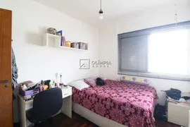 Apartamento com 3 Quartos à venda, 117m² no Sumaré, São Paulo - Foto 15