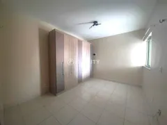 Apartamento com 2 Quartos à venda, 90m² no Jóquei Clube, Fortaleza - Foto 8