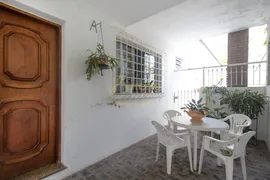 Casa com 4 Quartos à venda, 170m² no Brooklin, São Paulo - Foto 27