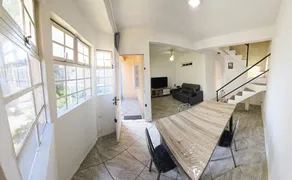 Casa com 3 Quartos à venda, 142m² no Azenha, Porto Alegre - Foto 4