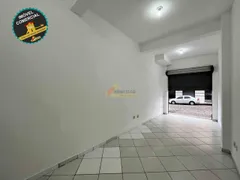 Loja / Salão / Ponto Comercial para alugar, 28m² no São José, Divinópolis - Foto 4
