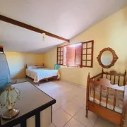 Fazenda / Sítio / Chácara com 7 Quartos à venda, 3040m² no São Pedro, Juiz de Fora - Foto 29